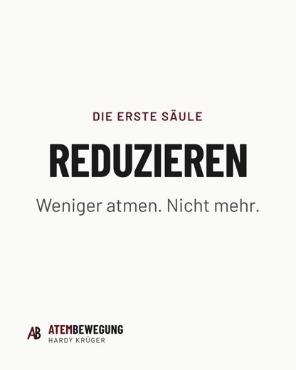 Ein Wort