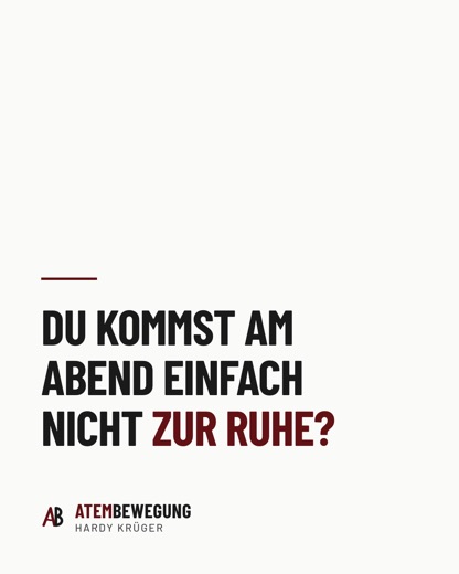 Frage