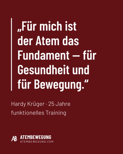 Zitat