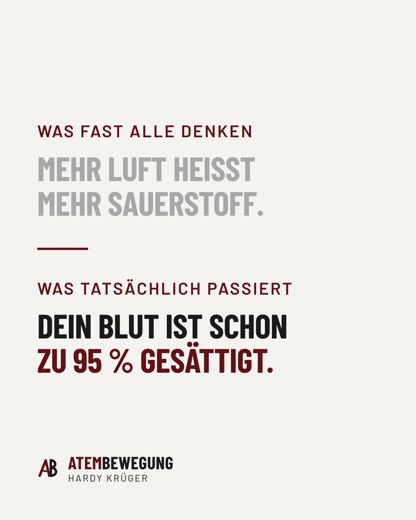 Gegenüberstellung