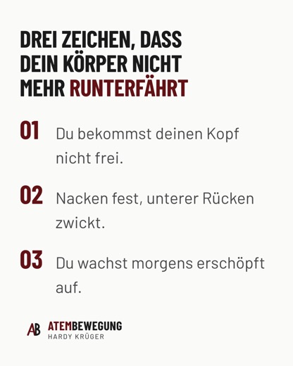 Aufzählung