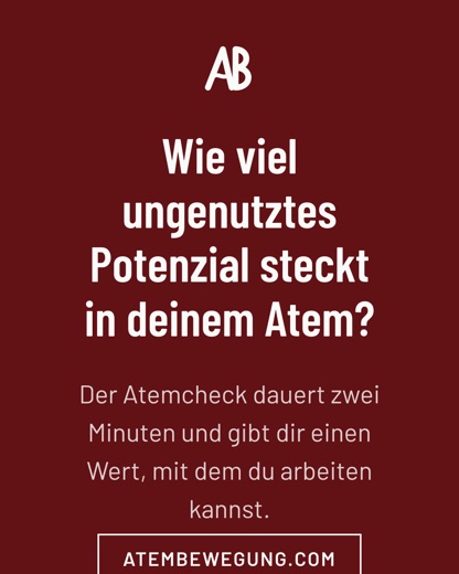Letzte Karussellseite