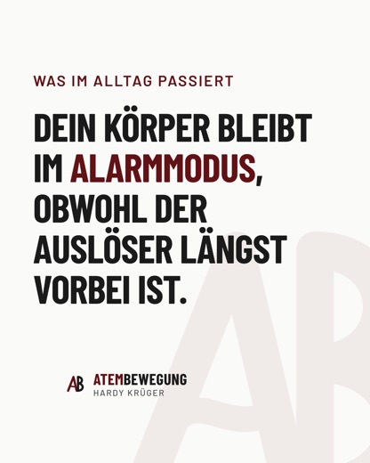 Zeichen angeschnitten
