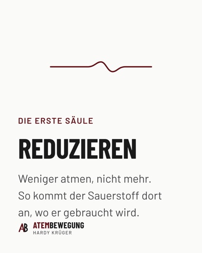 Reduzieren