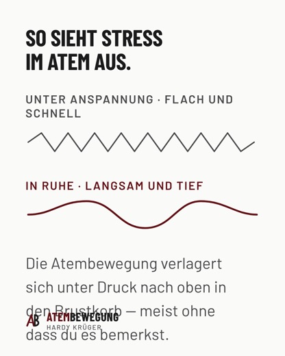 Zwei Zustände