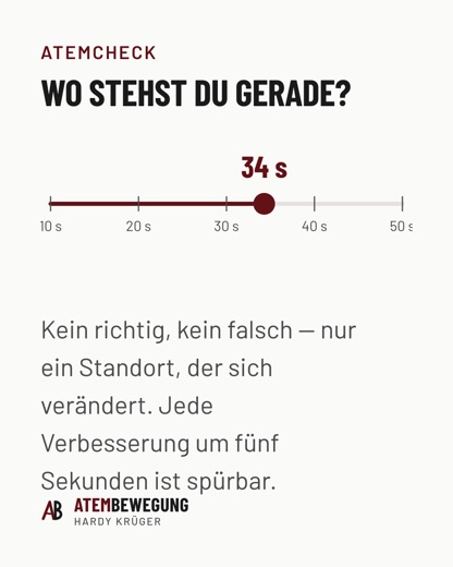 Messleiste