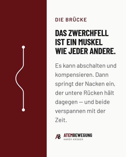 Zweispaltig