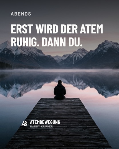 Landschaft