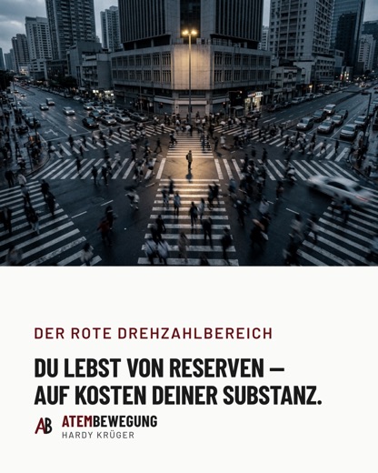 Bild oben, Text unten