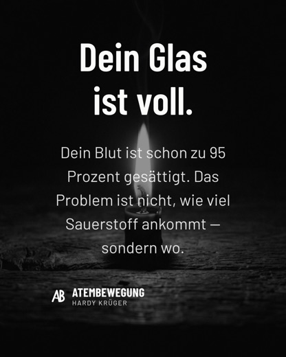Vollbild