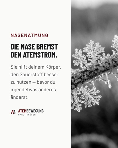 Zweispaltig