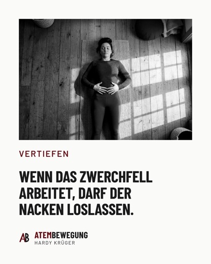 Bild als Feld