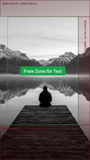Sperrzonen