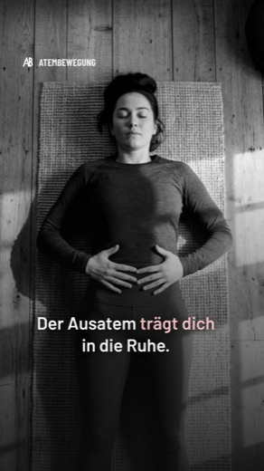 Untertitel