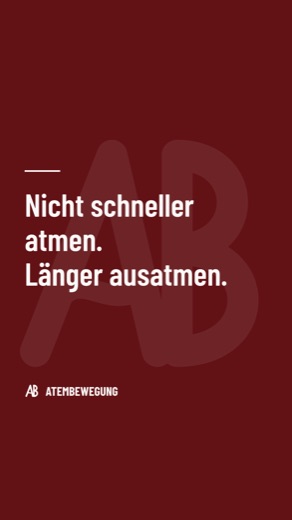 Zwischenkarte